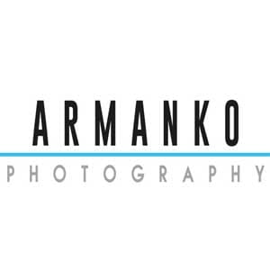 Image of Armanko Studio Image of Armanko Studio